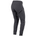 Женские вело штаны TLD WMNS Lilium Pant [Black] XS