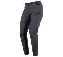 Женские вело штаны TLD WMNS Lilium Pant [Black] SM