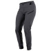 Женские вело штаны TLD WMNS Lilium Pant [Black] SM