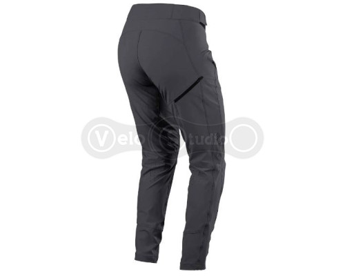 Женские вело штаны TLD WMNS Lilium Pant [Black] SM