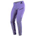 Женские вело штаны TLD WMNS Lilium Pant [Orchid] XS