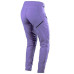 Женские вело штаны TLD WMNS Lilium Pant [Orchid] XS
