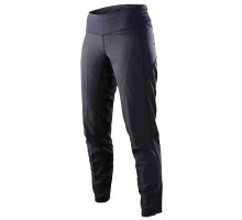 Жіночі вело штани TLD WMNS Luxe Pant [Black] XS