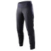 Женские вело штаны TLD WMNS Luxe Pant [Black] SM