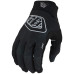 Вело перчатки TLD AIR Glove [Black] LG