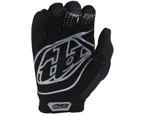 Вело перчатки TLD AIR Glove [Black] XL