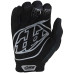 Вело перчатки TLD AIR Glove [Black] XL