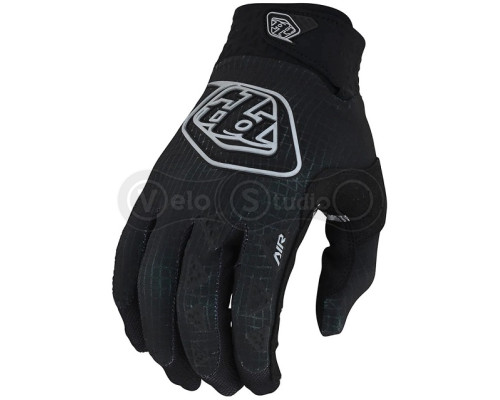 Вело рукавички TLD AIR Glove [Black] 2XL