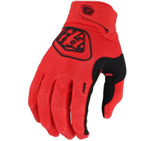 Вело перчатки TLD AIR Glove [Red] MD