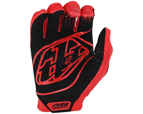 Вело рукавички TLD AIR Glove [Red] MD