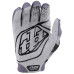 Вело перчатки TLD AIR Glove [Brushed Camo Black Gray] SM