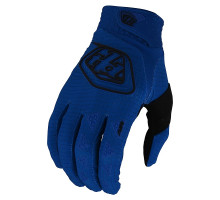 Дитячі вело рукавички TLD Youth Air Glove [Blue] YXS