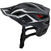 Вело шлем TLD A3 Mips Helmet [Jade CharcoalL] XL/XXL (60-63 см)