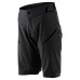 Женские вело шорты TLD WMNS Lilium Short [Black1] SM