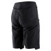 Женские вело шорты TLD WMNS Lilium Short [Black1] SM