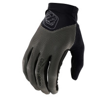 Вело перчатки TLD ACE 2.0 GLOVE [MILITARY] S