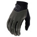 Вело перчатки TLD ACE 2.0 GLOVE [MILITARY] S