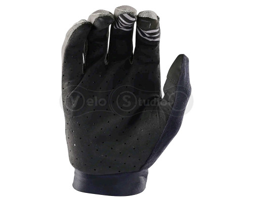 Вело перчатки TLD ACE 2.0 GLOVE [MILITARY] S