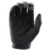 Вело перчатки TLD ACE 2.0 GLOVE [MILITARY] S