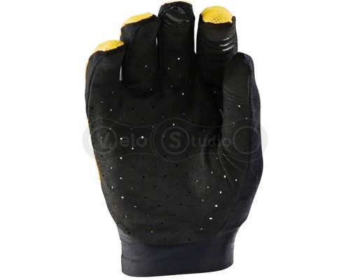 Жіночі вело рукавички TLD WMN Ace 2.0 Glove [Panther Honey] MD