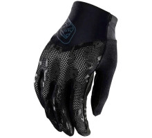 Жіночі вело рукавички TLD WMN ACE 2.0 GLOVE [PANTHER BLACK] SM