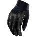 Женские вело перчатки TLD WMN ACE 2.0 GLOVE [PANTHER BLACK] SM