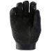 Женские вело перчатки TLD WMN ACE 2.0 GLOVE [PANTHER BLACK] SM