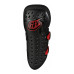 Детские наколенники TLD Youth Rogue Knee/Shin Guard [Black] OS