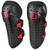 Детские наколенники TLD Youth Rogue Knee/Shin Guard [Black] OS