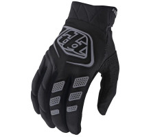 Перчатки TLD REVOX GLOVE [BLACK] S