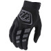 Рукавички TLD REVOX GLOVE [BLACK] S
