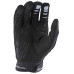Рукавички TLD REVOX GLOVE [BLACK] S