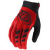Рукавички TLD REVOX GLOVE [Red] M