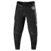 Мото штаны TLD Se Pro Pant Solo [BLack] S (30)