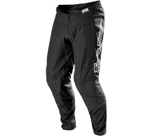 Мото штаны TLD Se Pro Pant Solo [BLack] M (32)