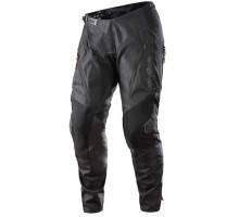 Мото штаны TLD Scout SE Pant [Black] 30