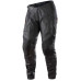 Мото штаны TLD Scout SE Pant [Black] 32