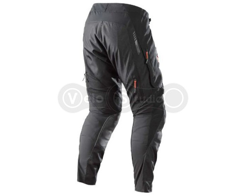 Мото штаны TLD Scout SE Pant [Black] 32