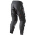 Мото штаны TLD Scout SE Pant [Black] 32