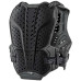Защита тела TLD Rockfight Chest Protector [Black] XS/SM
