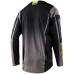 Джерси TLD GP LS Jersey [Icon Black Gray] SM