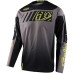 Джерси TLD GP LS Jersey [Icon Black Gray] MD
