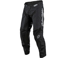 Мото штаны TLD GP Pant Mono [Black] размер S (30)