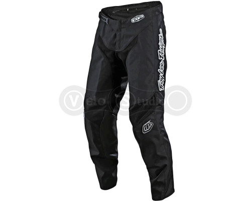 Мото штаны TLD GP Pant Mono [Black] размер S (30)