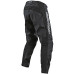Мото штаны TLD GP Pant Mono [Black] размер S (30)