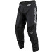 Мото штани TLD GP Pant Mono [Black] розмір L (34)