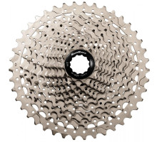 Кассета SUN RACE MS7 MTB 11 скоростей 11-42T стальной паук