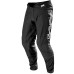 Мото штани TLD Se Pro Pant Solo [BLack] L (34)