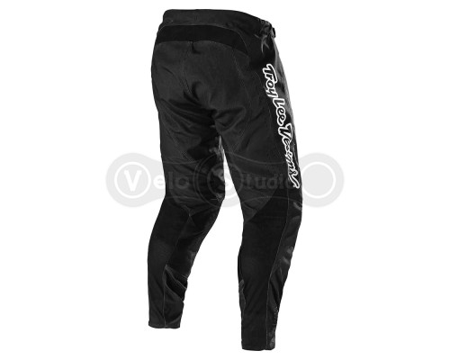 Мото штани TLD Se Pro Pant Solo [BLack] L (34)
