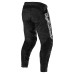Мото штани TLD Se Pro Pant Solo [BLack] L (34)